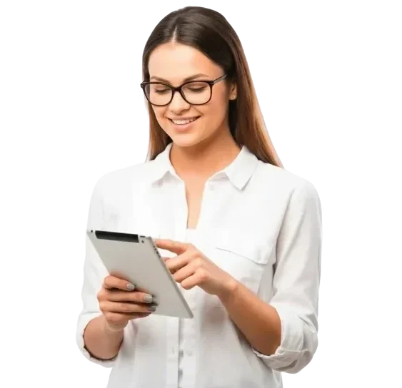 simit por placa 2026